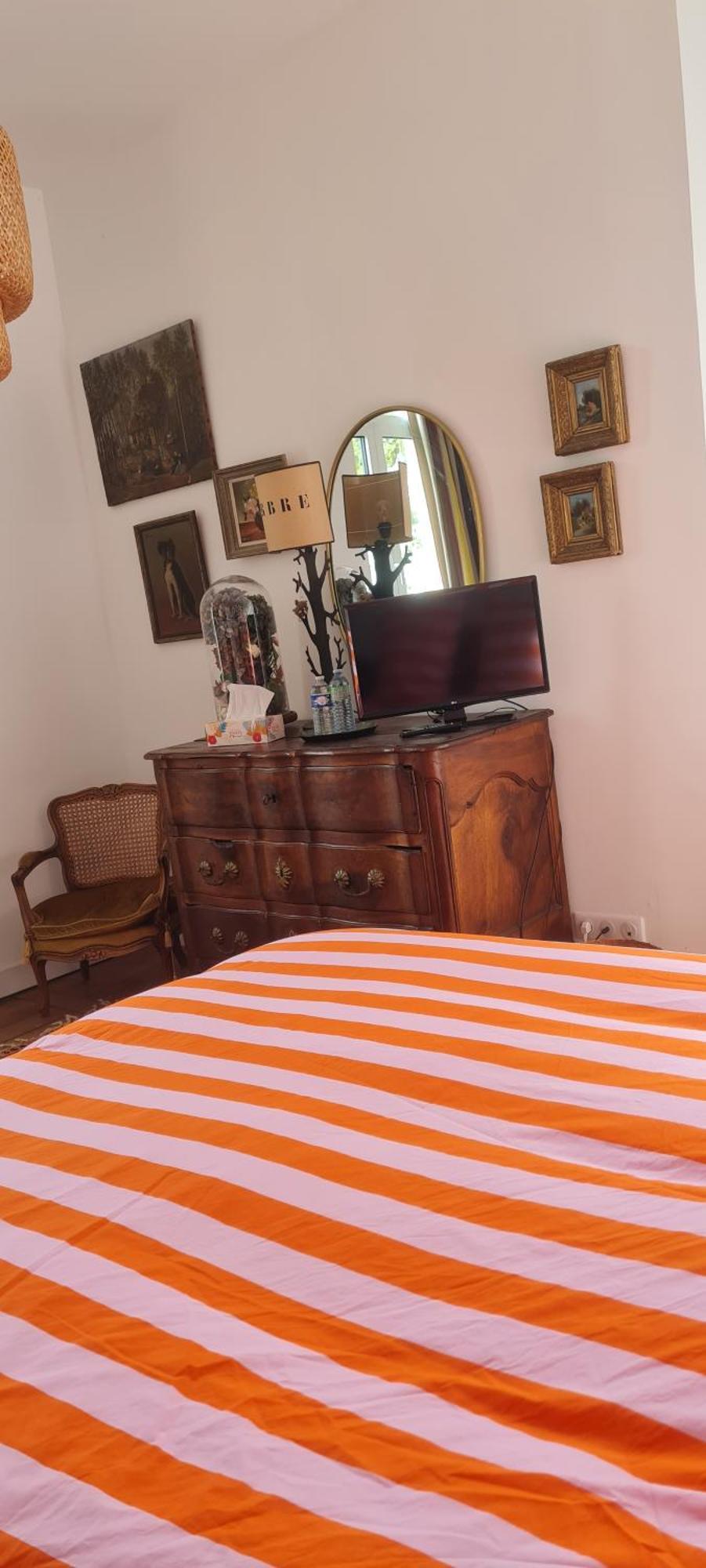 Manoir Du Haut Jusse Vezin-le-Coquet Ngoại thất bức ảnh